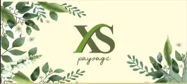 XSpaysage